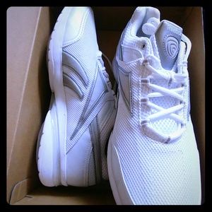 Reebok Easytone Tennis Shoes